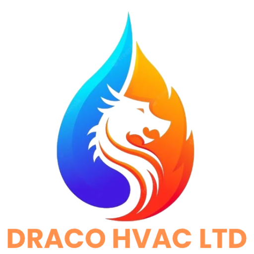 Draco HVAC Ltd.